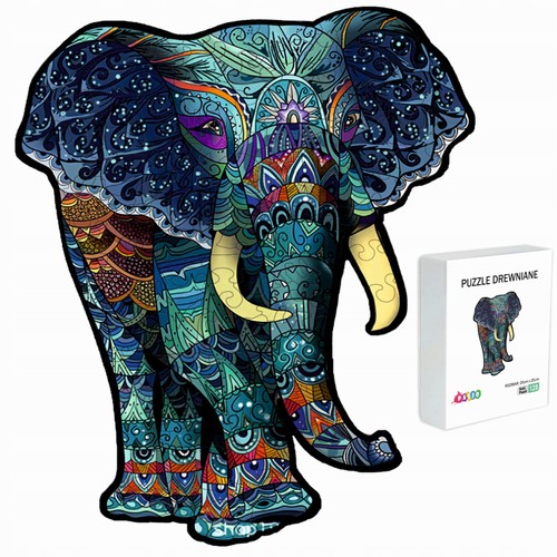 Wooden jigsaw puzzles for - jigsaw,