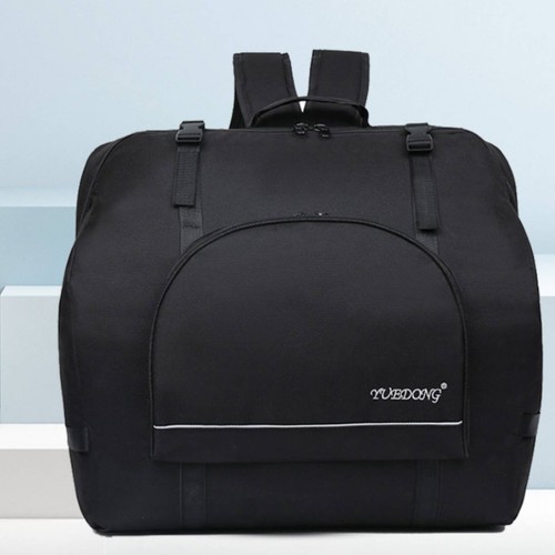 Accordion carrying case - accordion,