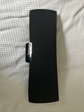 Logitech Wireless UE Ultimate Ears Air Speaker for iPad iPhone iPod 30pin Dock