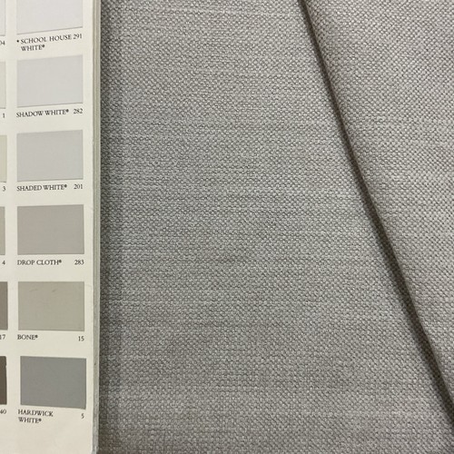 Romo linara upholstery fabric - romo,