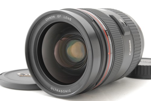 Exc canon 70mm f - canon, 28-70mm