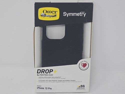 Genuine otterbox symmetry - genuine,