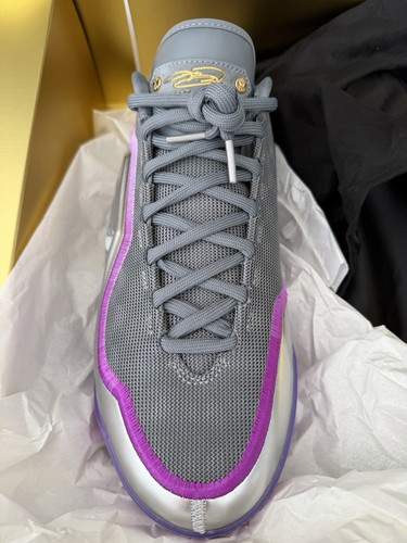 Nike lebron lux xxiii - lebron, 23