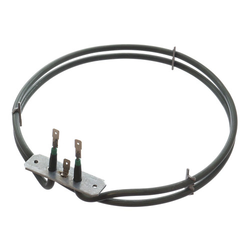 Genuine beko stoves leisure - stoves,