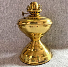 Paraffin Lamp 6.5in. England
