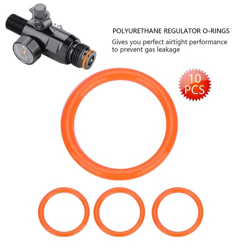 10pcs air tank regulator - 10pcs,