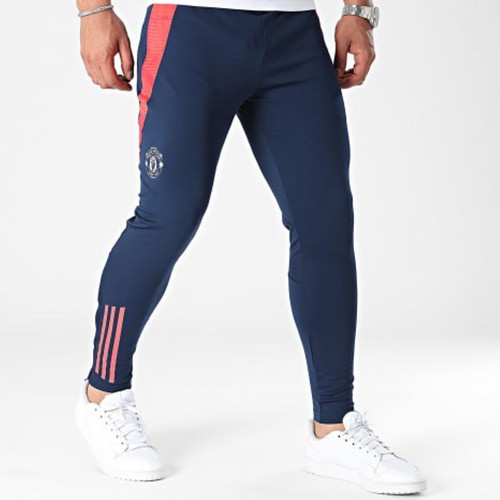 Adidas manchester united tiro - manchester,