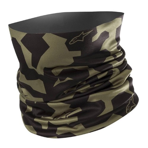 Alpinestars camo motorcycle - alpinestars,