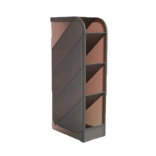  Office Stationery Supplies