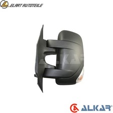 Exterior Mirror 9203922 for