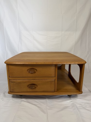 Ercol pandora coffee - ercol,