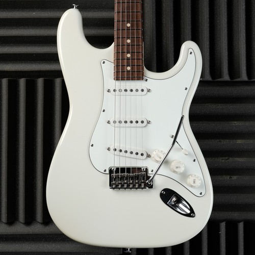 Suhr classic sss with - suhr,