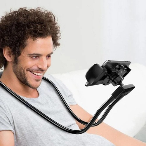 Universal hanging neck phone - universal,