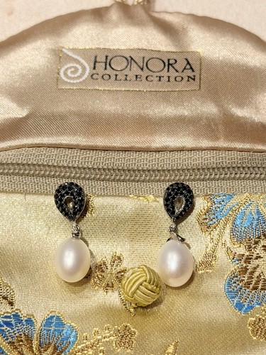 Honora 925 sterling silver - 925,