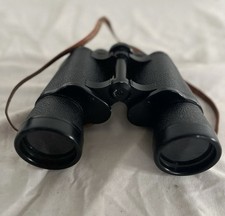 Greenkat GK-64-13567 Binoculars 