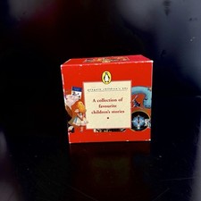 vintage Penguin childrens