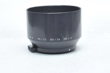 Nikon HS-8 Metal Lens Hood For