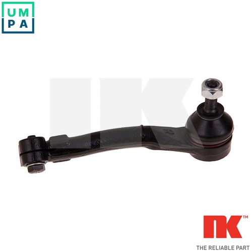 Tie rod end 5033932 - end, for