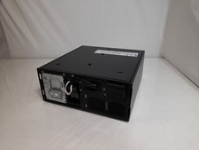 APC SMX3000HV UPS With AP9631 - No Batteries / Faceplate / Rackmounts