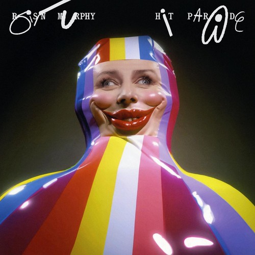 N murphy hit - murphy,
