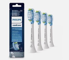 Genuine Philips sonicare C3