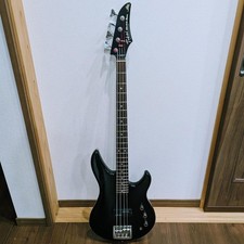 Tokai LBX-50 Electric Bass
