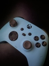 Custom Xbox One Controller
