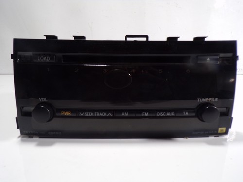 8612047230 audio system - 8612047230,