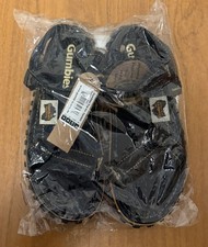 Gumbies TRACKER Unisex Sandals