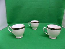 Royal Grafton Moon Shadows