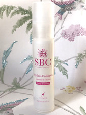 SBC Hydra Collagen Intensive