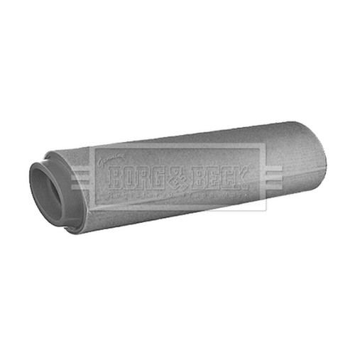 Fits rover cdti genuine - fits, 75