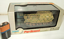 Dragon Armour 60024 Sd.Kfz 184