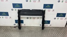 SEAT LEON COMPLETE PANORAMIC SUN ROOF MECHANISM FITS 2017 TO 2020 5F4877045C