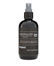 Revitalising Mist 250ml (Fibre