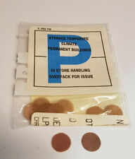 6A-433-3239 Gipsy major/Chipmunk filter