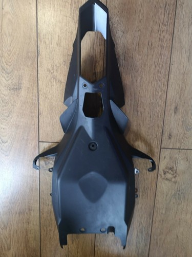 Yamaha yzf 2015 2020 - -,