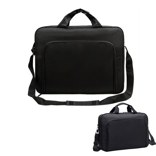 Laptop bag case fits for - case,
