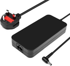 150W ASUS Laptop Charger for ASUS ROG G531GT G731GT FX505GT FX705GT  G512LI-AL02