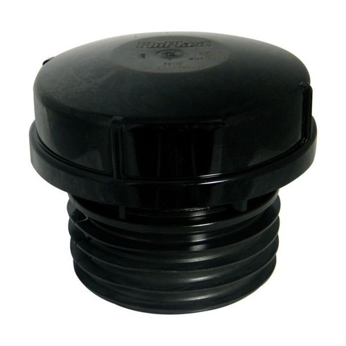 Floplast 110 82mm air - 110/82mm,