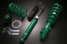 TEIN Street Advance Z