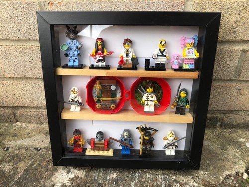 Kids adults toys lego - kids,