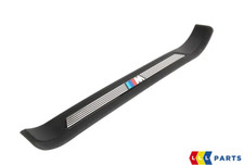 New genuine bmw series e39 - genuine,