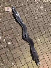 BNWT 56" Fairfax Long GP Girth