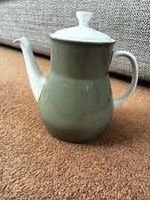 Very Elegant Vintage Moss