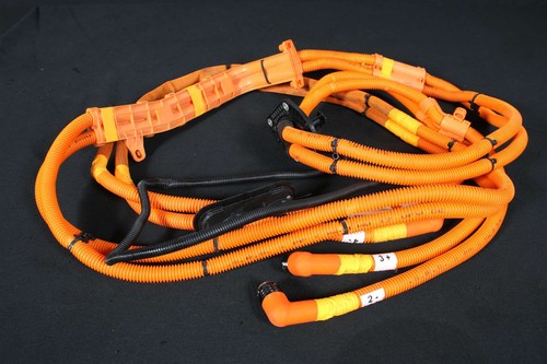 8r0971015b battery wiring - c,