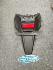 (60) Genuine Suzuki GSXR1300 Rear Fender 2015 63112-15H00-291