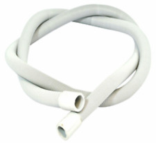 KENWOOD Dishwasher Drain Hose KDW60W20, KDW60X18, KID60S17 Approx 2m  GLM36589