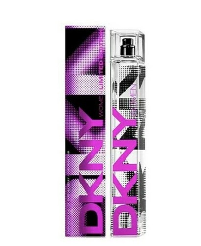 Dkny women energizing - women,