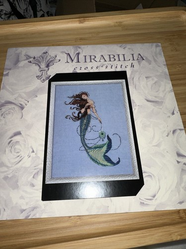 Mirabilia renaissance - bn,